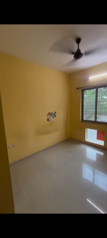 2 BHK + Pooja Room 864 Sq.Ft. Apartment in Lodha Casa Bella Gold