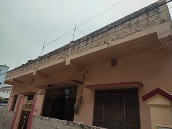 4 BHK Independent House For Resale in Chandwara Muzaffarpur  7738510