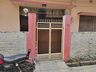 4 BHK Independent House For Resale in Chandwara Muzaffarpur  7738510