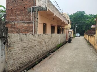 4 BHK Independent House For Resale in Chandwara Muzaffarpur  7738510