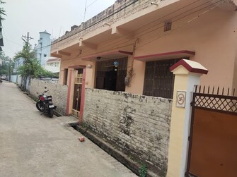 4 BHK Independent House For Resale in Chandwara Muzaffarpur  7738510