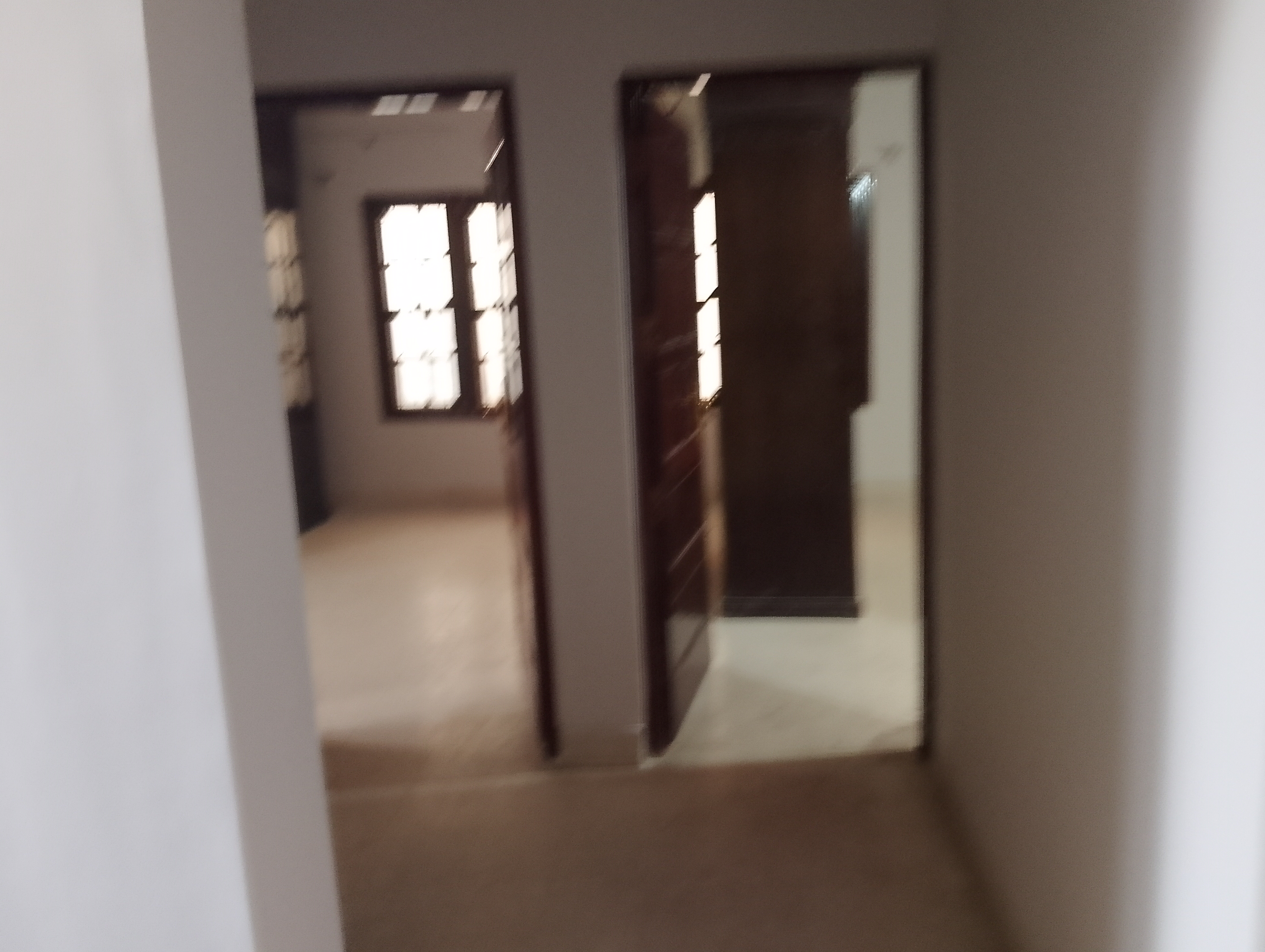 4 BHK Independent House For Rent in Koramangala Bangalore  7739183