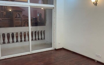 6+ BHK Independent House For Sale in Sector 50
