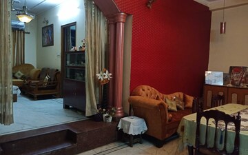 6+ BHK Independent House For Sale in Sector 56