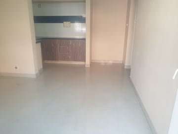 1 BHK Independent House For Rent in Murugesh Palya Bangalore  7738520