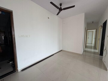 Room in 2 BHK Apartment at Rustomjee Urbania Azziano, Majiwada – for Sale