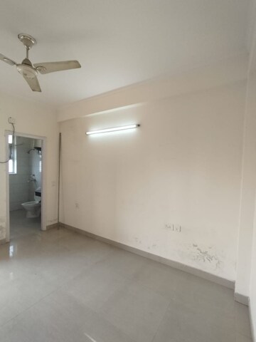 Room in 3 BHK Builder Floor at Mayfield Garden – for Sale