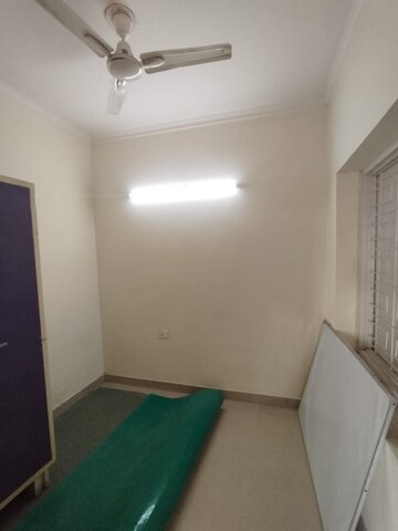 Room in 3 BHK Builder Floor at Mayfield Garden – for Sale