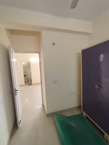 Room in 3 BHK Builder Floor at Mayfield Garden – for Sale