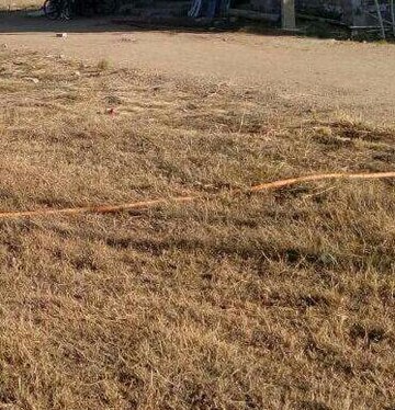  Plot For Sale in Manish Nagar