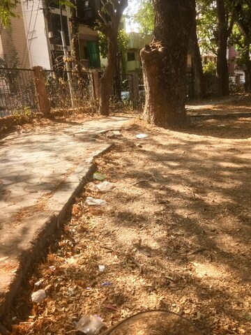  Plot – Exterior View View at Manish Nagar - for Sale