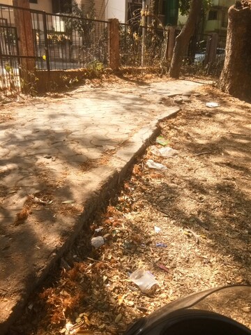 Plot Area in  Plot at Manish Nagar – for Sale