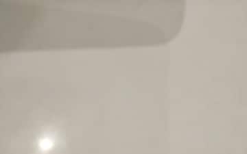 2 BHK Apartment For Sale in Jaswitha Marvel, Kondapur