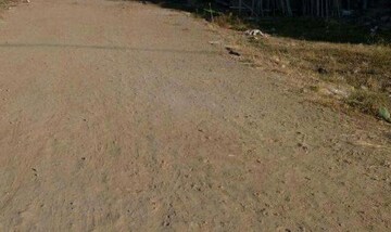 Plot Area in  Plot at Manish Nagar – for Sale