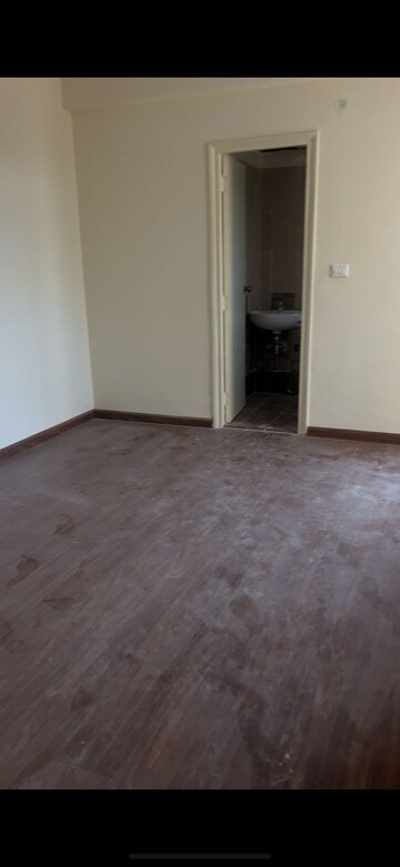 Room in 2 BHK Apartment at Terra Elegance, Alwar Bypass Road – for Sale
