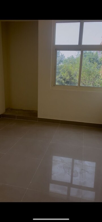 Room in 2 BHK Apartment at Terra Elegance, Alwar Bypass Road – for Sale