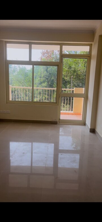 Room in 2 BHK Apartment at Terra Elegance, Alwar Bypass Road – for Sale
