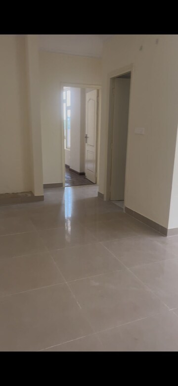 Room in 2 BHK Apartment at Terra Elegance, Alwar Bypass Road – for Sale