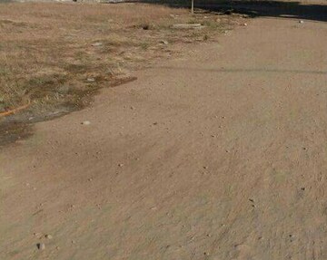  Plot For Sale in Manish Nagar