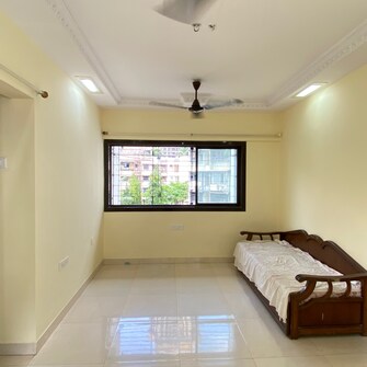 2 BHK Apartment For Resale in Swapna Mahal CHS Veena Nagar Phase 2 Mumbai  7738642