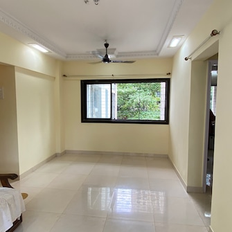 2 BHK Apartment For Resale in Swapna Mahal CHS Veena Nagar Phase 2 Mumbai  7738642