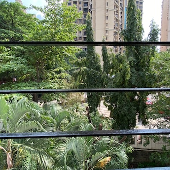 2 BHK Apartment For Resale in Swapna Mahal CHS Veena Nagar Phase 2 Mumbai  7738642