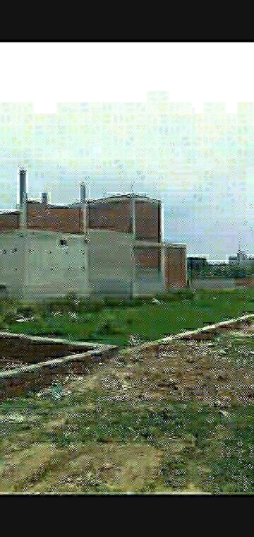  Plot – Exterior View View at Sethi Arcade, Sector 76 - for Sale