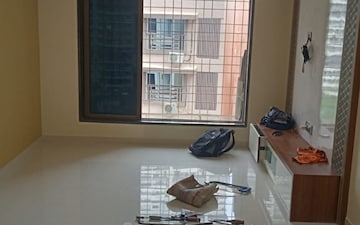 2 BHK Apartment For Sale in Dhariwal Avenue, Goregaon West