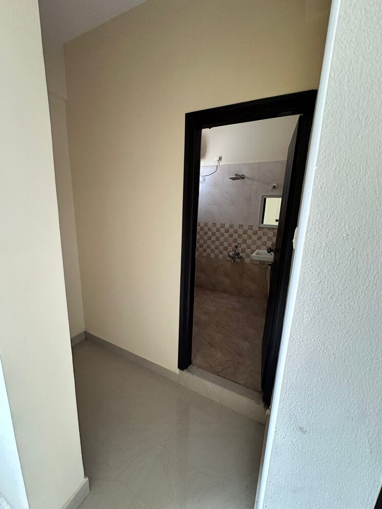 Bathroom, mn-credence-flora 3 Bedroom 1440 Sq.Ft. Apartment In Begur Bangalore 7738634