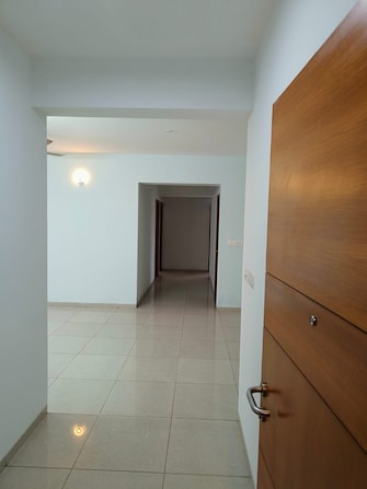 3 BHK Apartment For Resale in DNR Residency Rachenahalli Rachenahalli Bangalore  7738646