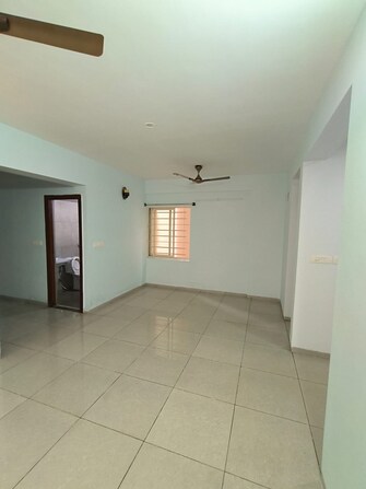 3 BHK Apartment For Resale in DNR Residency Rachenahalli Rachenahalli Bangalore  7738646