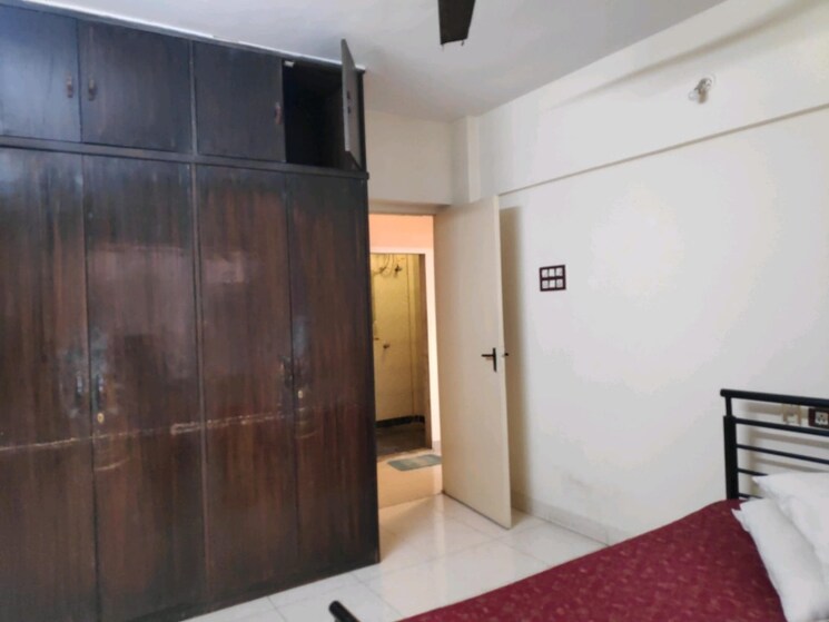 Other, lodha-ncp-commercial-tower-supremus 1 Bedroom 495 Sq.Ft. Apartment In Wadala Mumbai 7738670