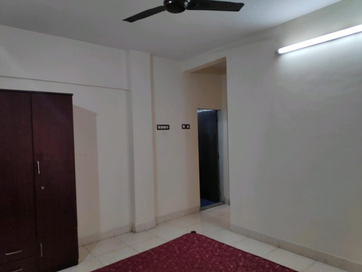 Room, lodha-ncp-commercial-tower-supremus 1 Bedroom 495 Sq.Ft. Apartment In Wadala Mumbai 7738670