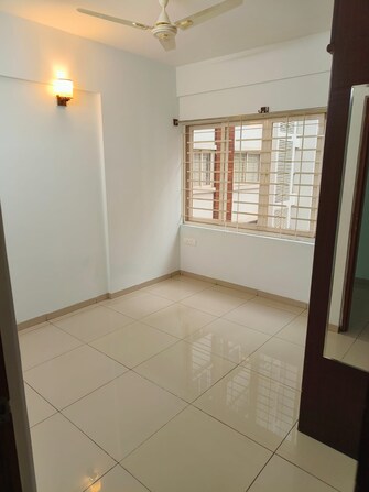 3 BHK Apartment For Resale in DNR Residency Rachenahalli Rachenahalli Bangalore  7738646