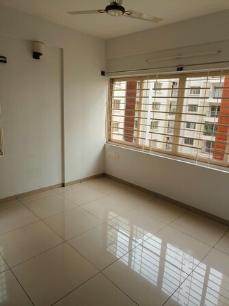 3 BHK Apartment For Resale in DNR Residency Rachenahalli Rachenahalli Bangalore  7738646