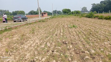  Plot – Garden View at Kamta - for Sale