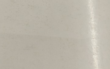 3 BHK Apartment For Sale in Mahathi Jaswitha Cyber Connect, Kondapur
