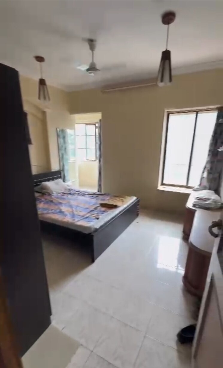 Bedroom, moru-mahal-apartment 2 Bedroom 500 Sq.Ft. Apartment In Pali Hill Mumbai 7738706