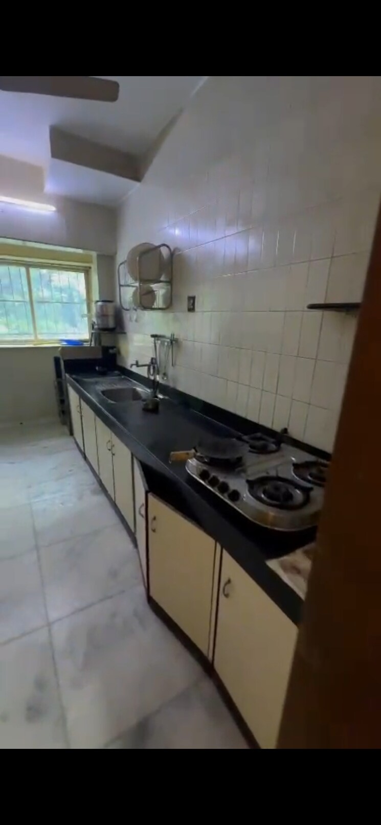 Kitchen, moru-mahal-apartment 2 Bedroom 500 Sq.Ft. Apartment In Pali Hill Mumbai 7738706