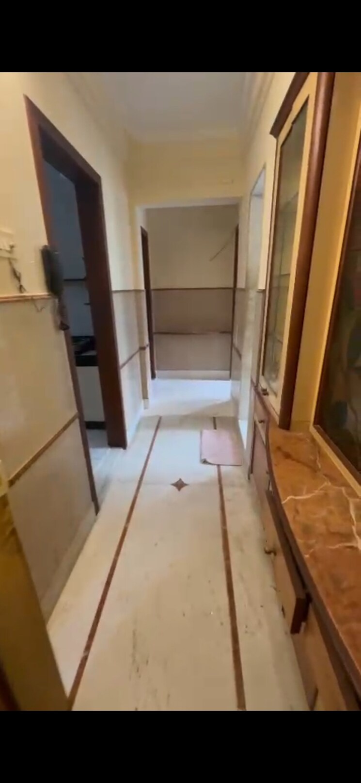 undefined, moru-mahal-apartment 2 Bedroom 500 Sq.Ft. Apartment In Pali Hill Mumbai 7738706