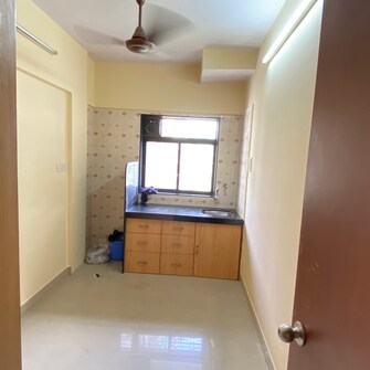 1 RK Apartment For Rent in Swapnadeep CHS Veena Nagar Phase 2 Mumbai  7738708