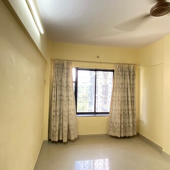 1 RK Apartment For Rent in Swapnadeep CHS Veena Nagar Phase 2 Mumbai  7738708