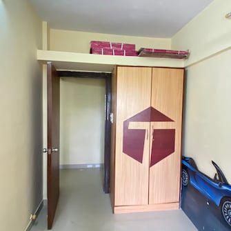 1 RK Apartment For Rent in Swapnadeep CHS Veena Nagar Phase 2 Mumbai  7738708