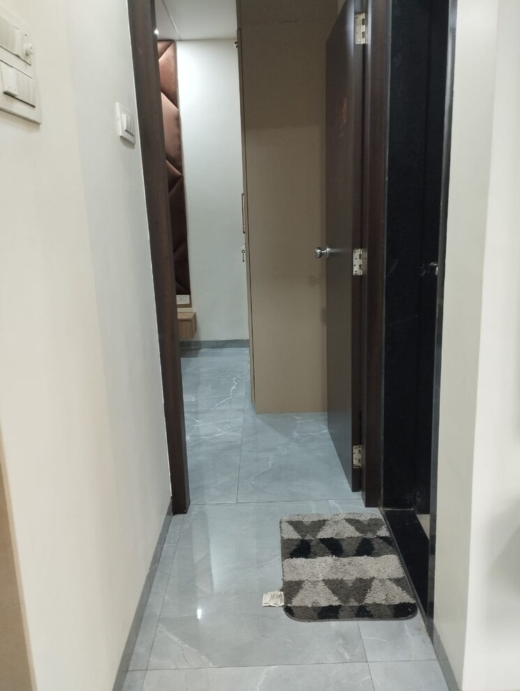 Room, r-s-residency 1 Bedroom 656 Sq.Ft. Apartment In Kharghar Navi Mumbai 7738698