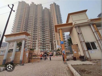 3.5 BHK Apartment For Resale in Migsun Twinz Gn Sector Eta ii Greater Noida  7738919