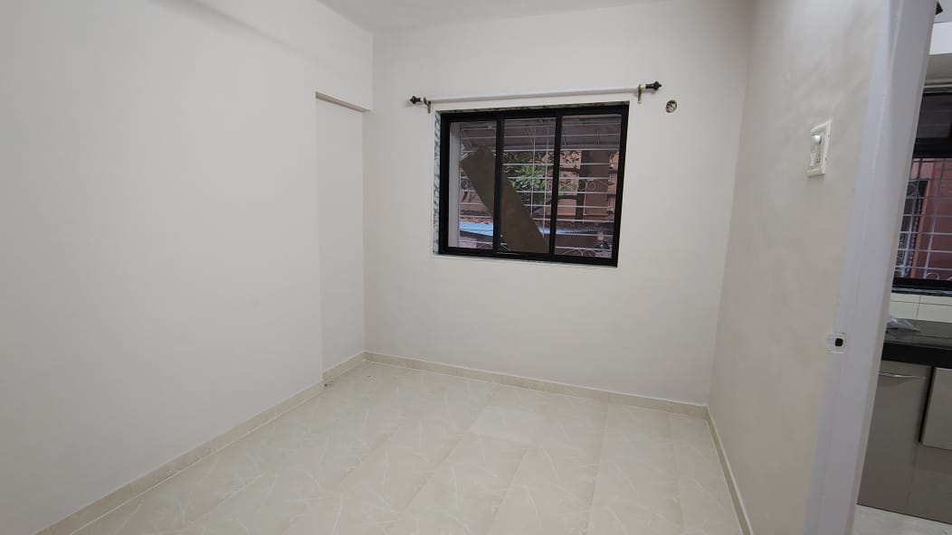 1 BHK Apartment For Rent in Tilak Nagar Mumbai  7738869