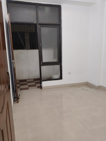 Room in 2 BHK Builder Floor at Nyay Khand I – for Sale