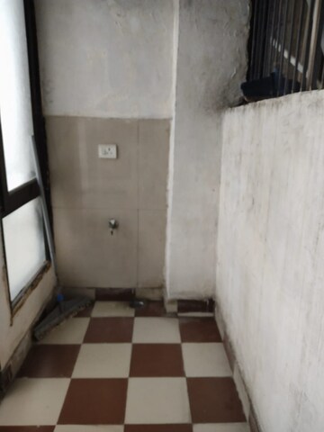  2 BHK Builder Floor at Nyay Khand I – for Sale