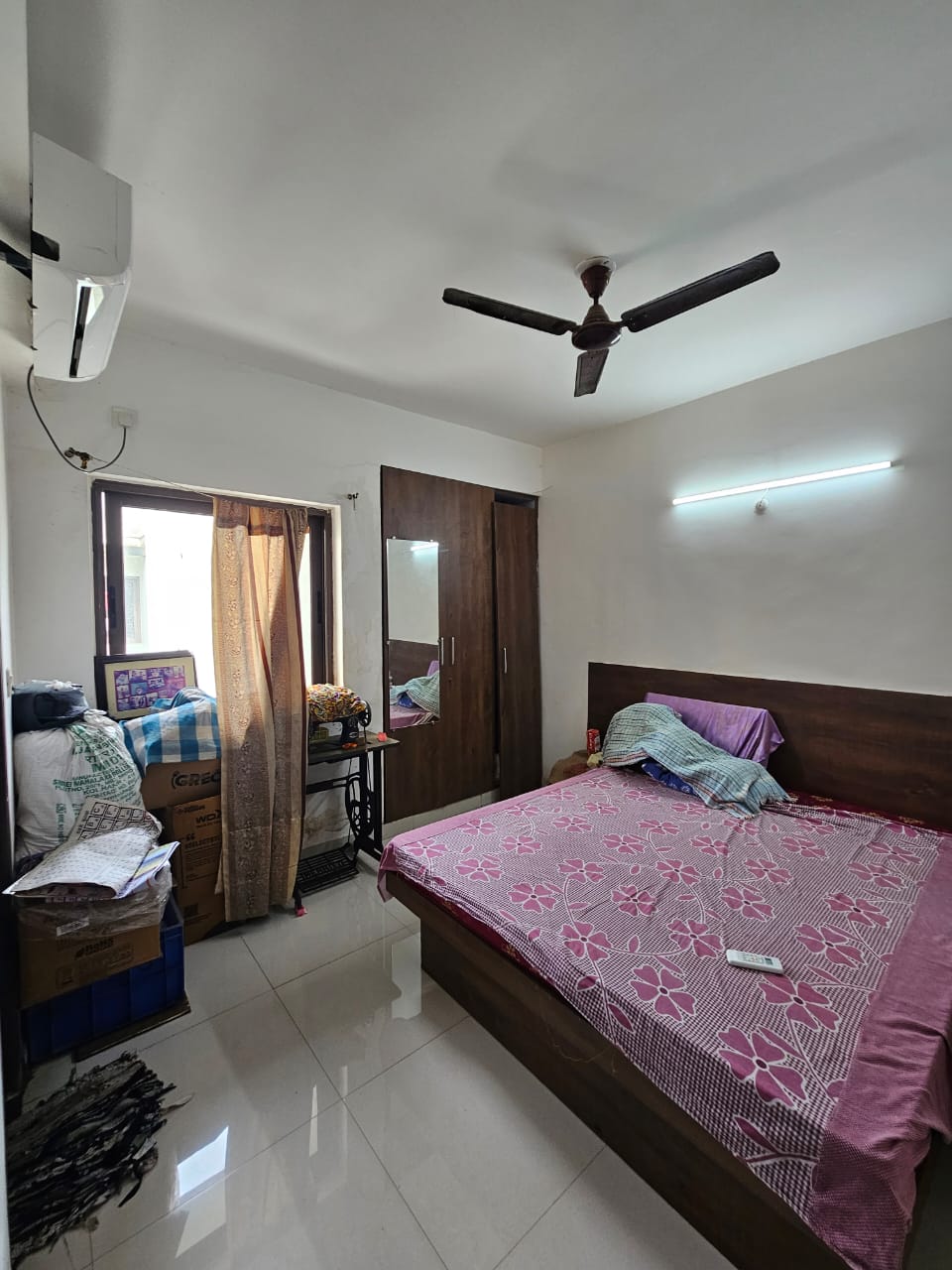 5 BHK Apartment For Resale in Sector 66 B Mohali  7738784