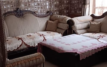 5 BHK Independent House For Sale in Sector 55